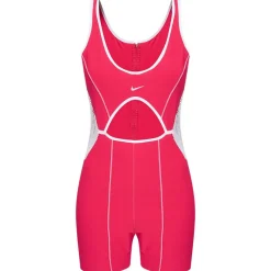Nike Atletismo^Transformation Catsuit Mujer Atletismo Traje 241969-608