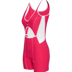 Nike Atletismo^Transformation Catsuit Mujer Atletismo Traje 241969-608
