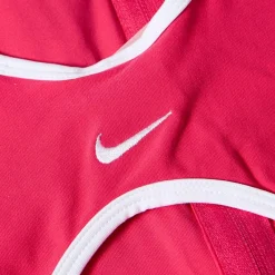 Nike Atletismo^Transformation Catsuit Mujer Atletismo Traje 241969-608