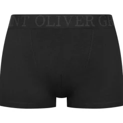 Hombre OLIVER GRANT® Multipacks|Ropa Interior^Hombre Calzoncillos bóxer Pack de 3 92890398