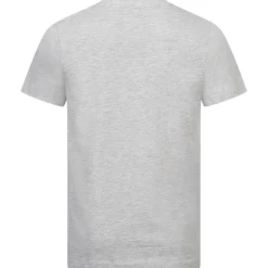 Hombre OLIVER GRANT® Multipacks|Ropa Interior^Hombre Camisetas interiores cuello redondo Pack de 2 mezcla 39493233