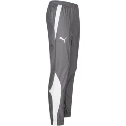 PUMA Tienda Para Aficionados^Olympique de Marsella Hombre Pantalones de presentación 771901-07
