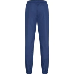 PUMA Tienda Para Aficionados^Olympique de Marsella Prematch Hombre Pantalón 771901-02