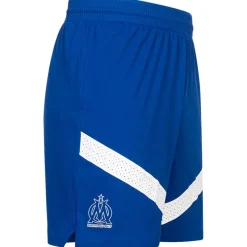 PUMA Tienda Para Aficionados^Olympique de Marsella Hombre Pro Pantalones cortos 767274-11