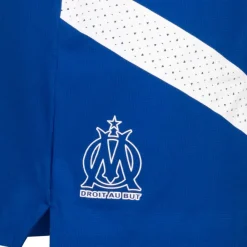 PUMA Tienda Para Aficionados^Olympique de Marsella Hombre Pro Pantalones cortos 767274-11