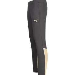 PUMA Tienda Para Aficionados^Olympique de Marsella Casuals Hombre Pantalones de chándal 771941-42