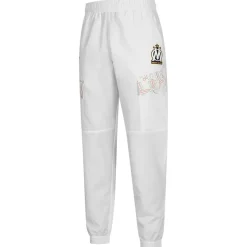 PUMA Tienda Para Aficionados^Olympique de Marsella x África Hombre Pantalón 778289-35