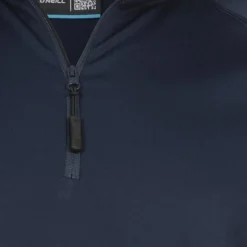 Hombre O’NEILL Sudaderas Y Jerséis^O'NEILL Clime Hombre Sudadera de forro polar 1P0228-5056