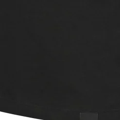 Hombre O’NEILL Camisetas^O'NEILL Cube Hombre Camiseta 1P2336-9010