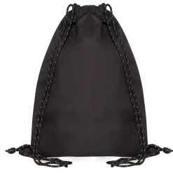 O’NEILL Accesorios De Fitness|Bolsos^O'NEILL Gym Sack Mochila saco 2150010-19010