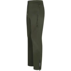 Hombre O’NEILL Pantalones Largos^O'NEILL Rutile Jogger Pants Hombre Pantalones de felpa 2550049-16028