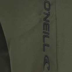 Hombre O’NEILL Pantalones Largos^O'NEILL Rutile Jogger Pants Hombre Pantalones de felpa 2550049-16028