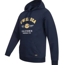 Hombre O’NEILL Sudaderas Y Jerséis^O'NEILL State Hoodie Hombre Sudadera con capucha 2750009-15011