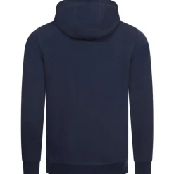 Hombre O’NEILL Sudaderas Y Jerséis^O'NEILL State Hoodie Hombre Sudadera con capucha 2750009-15011