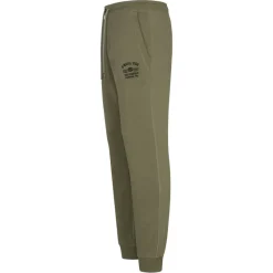 Hombre O’NEILL Pantalones Largos^O'NEILL State Jogger Pants Hombre Pantalones de chándal 2550006-16011