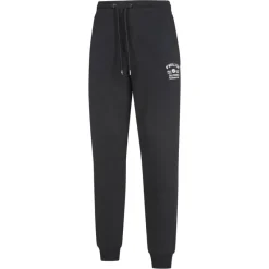 Hombre O’NEILL Pantalones Largos^O'NEILL State Jogger Pants Hombre Pantalones de chándal 2550006-19010