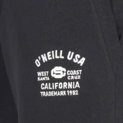 Hombre O’NEILL Pantalones Largos^O'NEILL State Jogger Pants Hombre Pantalones de chándal 2550006-19010