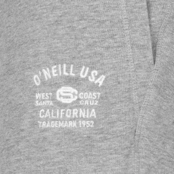 Hombre O’NEILL Pantalones Largos^O'NEILL State Jogger Pants Hombre Pantalones de chándal 2550006-18013