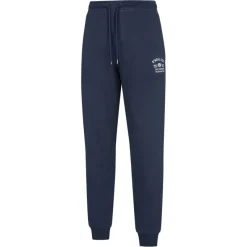 Hombre O’NEILL Pantalones Largos^O'NEILL State Jogger Pants Hombre Pantalones de chándal 2550006-15011