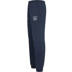 Hombre O’NEILL Pantalones Largos^O'NEILL State Jogger Pants Hombre Pantalones de chándal 2550006-15011