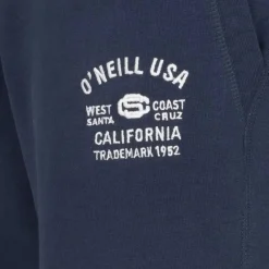 Hombre O’NEILL Pantalones Largos^O'NEILL State Jogger Pants Hombre Pantalones de chándal 2550006-15011