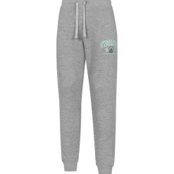 Hombre O’NEILL Pantalones Largos^O'NEILL Surf State Jogger Pants Hombre Pantalones de chándal 2550045-18013