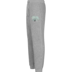 Hombre O’NEILL Pantalones Largos^O'NEILL Surf State Jogger Pants Hombre Pantalones de chándal 2550045-18013