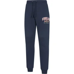 Hombre O’NEILL Pantalones Largos^O'NEILL Surf State Jogger Pants Hombre Pantalones de chándal 2550045-15039