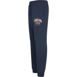 Hombre O’NEILL Pantalones Largos^O'NEILL Surf State Jogger Pants Hombre Pantalones de chándal 2550045-15039