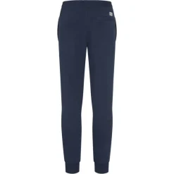 Hombre O’NEILL Pantalones Largos^O'NEILL Surf State Jogger Pants Hombre Pantalones de chándal 2550045-15039