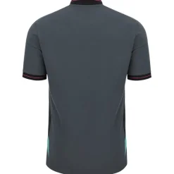 macron Rugby^Ospreys Rugby Hombre Polo 58578956