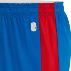 macron Tienda Para Aficionados^Palacio de Cristal Hombre Pantalones cortos de primera equipación 58572853