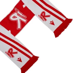 macron Basketball|Tienda Para Aficionados^Pallacanestro Reggiana Balón de baloncesto Bufanda 58544032