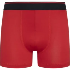 Parker & Fox Multipacks|Ropa Interior Y Calcetines^Parker & Fox Rendimiento Niño Calzoncillos bóxer Pack de 3 PRXFA24B151643-604