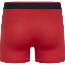 Parker & Fox Multipacks|Ropa Interior Y Calcetines^Parker & Fox Rendimiento Niño Calzoncillos bóxer Pack de 3 PRXFA24B151643-604