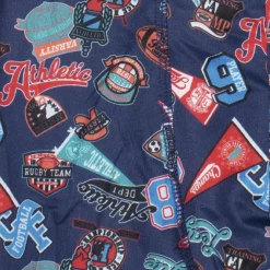 Parker & Fox Multipacks|Ropa Interior Y Calcetines^Parker & Fox Rendimiento Niño Calzoncillos bóxer Pack de 3 PRXFA24B151643-604