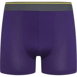 Parker & Fox Multipacks|Ropa Interior Y Calcetines^Parker & Fox Rendimiento Niño Calzoncillos bóxer Pack de 3 PRXFA24B151642-014