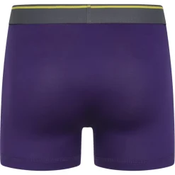 Parker & Fox Multipacks|Ropa Interior Y Calcetines^Parker & Fox Rendimiento Niño Calzoncillos bóxer Pack de 3 PRXFA24B151642-014