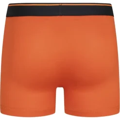 Parker & Fox Multipacks|Ropa Interior Y Calcetines^Parker & Fox Rendimiento Niño Calzoncillos bóxer Pack de 3 PRXFA24B151642-042