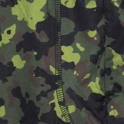 Parker & Fox Multipacks|Ropa Interior Y Calcetines^Parker & Fox Rendimiento Niño Calzoncillos bóxer Pack de 3 PRXFA24B151642-042