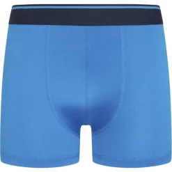 Parker & Fox Multipacks|Ropa Interior Y Calcetines^Parker & Fox Rendimiento Niño Calzoncillos bóxer Pack de 3 PRXFA24B151642-463