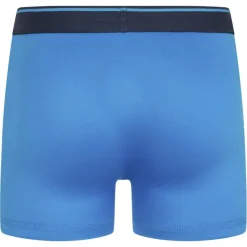 Parker & Fox Multipacks|Ropa Interior Y Calcetines^Parker & Fox Rendimiento Niño Calzoncillos bóxer Pack de 3 PRXFA24B151642-463