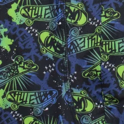 Parker & Fox Multipacks|Ropa Interior Y Calcetines^Parker & Fox Rendimiento Niño Calzoncillos bóxer Pack de 3 PRXFA24B151642-463