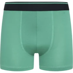 Parker & Fox Multipacks|Ropa Interior Y Calcetines^Parker & Fox Rendimiento Niño Calzoncillos bóxer Pack de 3 PRXFA24B151643-427