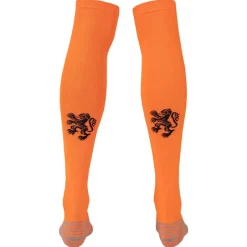 Nike Tienda Para Aficionados^Países Bajos Medias de primera equipación DV5897-806