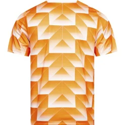 JELEX Equipaciones|Tienda Para Aficionados^Países Bajos 