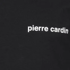 Hombre Pierre Cardin Camisetas^Classic Tee Hombre Camiseta O103224-001-B000