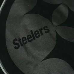 Nike Fútbol Americano^Pittsburgh Steelers NFL Hombre Camiseta de manga larga NKAC-00A-7L-020