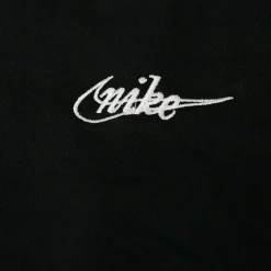 Nike Fútbol Americano^Pittsburgh Steelers NFL Hombre Sudadera con capucha NKZA-00A-V6L-8P4