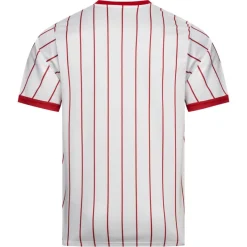 JELEX Equipaciones|Tienda Para Aficionados^Polonia 